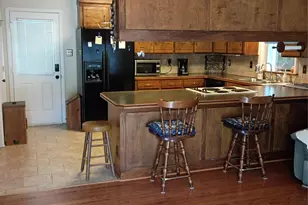5912 McGregor Dr, Mint Hill, NC 28227 - Photo 7