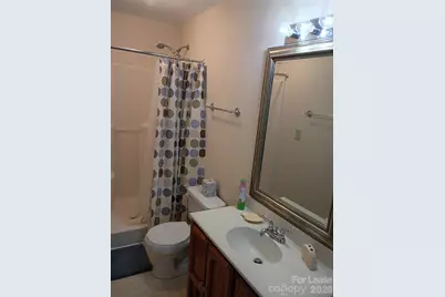 5912 McGregor Drive, Mint Hill, NC 28227 - Photo 19