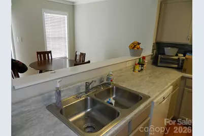 223 Linkside Court SE, Lenoir, NC 28645 - Photo 5