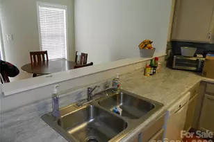 223 Linkside Ct SE, Lenoir, NC 28645 - Photo 5