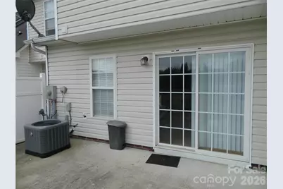 223 Linkside Court SE, Lenoir, NC 28645 - Photo 15