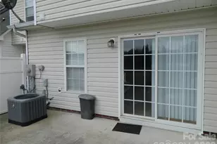 223 Linkside Ct SE, Lenoir, NC 28645 - Photo 15