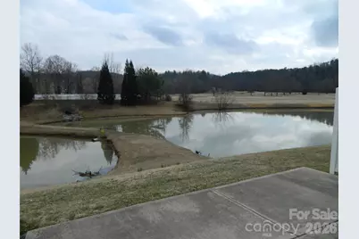 223 Linkside Court SE, Lenoir, NC 28645 - Photo 17