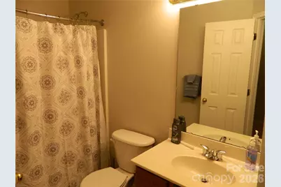223 Linkside Court SE, Lenoir, NC 28645 - Photo 13