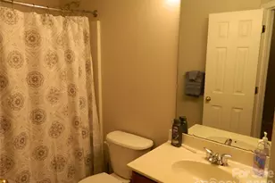 223 Linkside Ct SE, Lenoir, NC 28645 - Photo 13