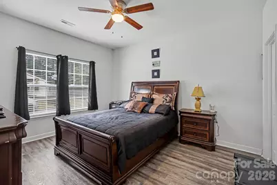 2703 S Calvary Street, Gastonia, NC 28052 - Photo 15