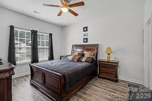 2703 S Calvary St, Gastonia, NC 28052 - Photo 15