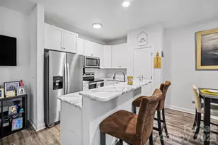 2703 S Calvary St, Gastonia, NC 28052 - Photo 9