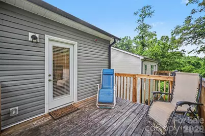 2703 S Calvary Street, Gastonia, NC 28052 - Photo 21