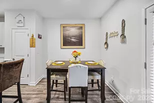 2703 S Calvary St, Gastonia, NC 28052 - Photo 13