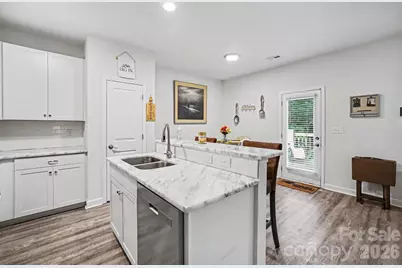 2703 S Calvary Street, Gastonia, NC 28052 - Photo 11