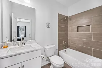 2703 S Calvary Street, Gastonia, NC 28052 - Photo 17