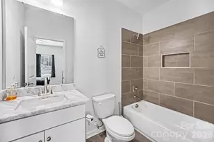 2703 S Calvary St, Gastonia, NC 28052 - Photo 17