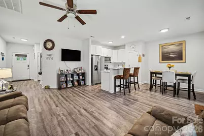 2703 S Calvary Street, Gastonia, NC 28052 - Photo 7