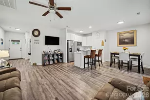 2703 S Calvary St, Gastonia, NC 28052 - Photo 7