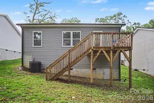 2703 S Calvary St, Gastonia, NC 28052 - Photo 23