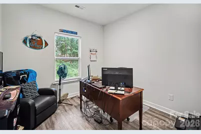 2703 S Calvary Street, Gastonia, NC 28052 - Photo 19