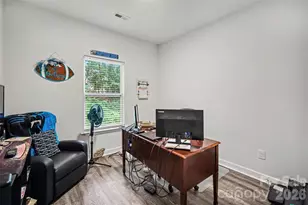 2703 S Calvary St, Gastonia, NC 28052 - Photo 19