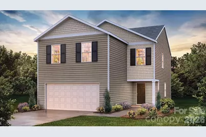 1336 Lily Drive, Richburg, SC 29729 - Photo 3