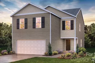 1336 Lily Dr, Richburg, SC 29729 - Photo 3