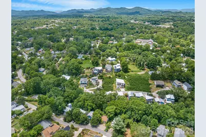 99999 Deaver Street #4, Asheville, NC 28804 - Photo 7