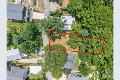 99999 Deaver Street #4, Asheville, NC 28804 - Photo 5