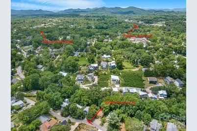 99999 Deaver Street #4, Asheville, NC 28804 - Photo 9