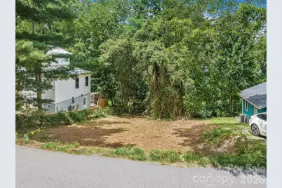 99999 Deaver Street #4, Asheville, NC 28804 - Photo 3