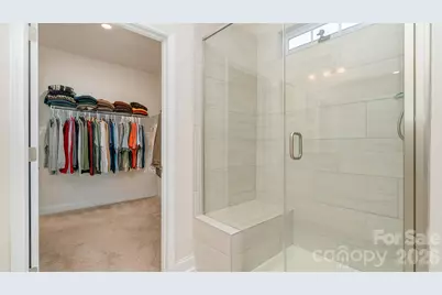 5043 Antebellum Drive, Iron Station, NC 28080 - Photo 13