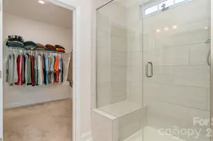 5043 Antebellum Dr, Iron Station, NC 28080 - Photo 13