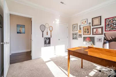 5043 Antebellum Drive, Iron Station, NC 28080 - Photo 17