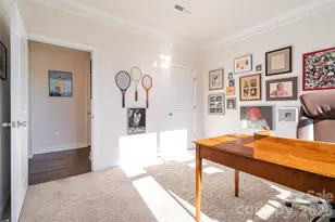 5043 Antebellum Dr, Iron Station, NC 28080 - Photo 17