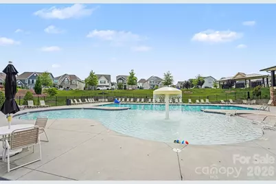 5043 Antebellum Drive, Iron Station, NC 28080 - Photo 25