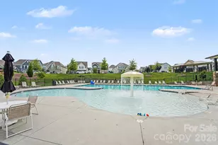 5043 Antebellum Dr, Iron Station, NC 28080 - Photo 25