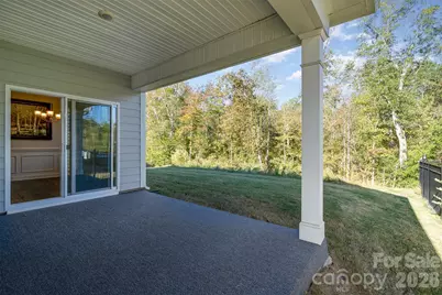 5043 Antebellum Drive, Iron Station, NC 28080 - Photo 21