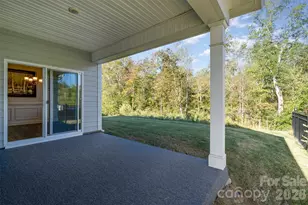 5043 Antebellum Dr, Iron Station, NC 28080 - Photo 21