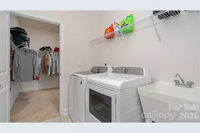5043 Antebellum Drive, Iron Station, NC 28080 - Photo 15