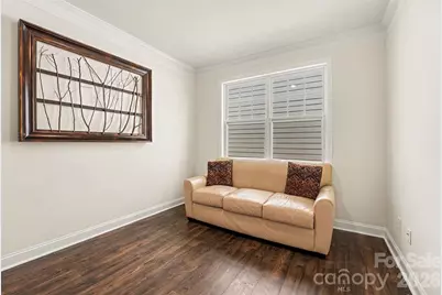 5043 Antebellum Drive, Iron Station, NC 28080 - Photo 19
