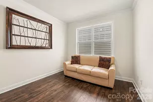 5043 Antebellum Dr, Iron Station, NC 28080 - Photo 19