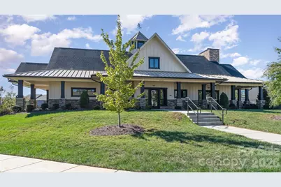 5043 Antebellum Drive, Iron Station, NC 28080 - Photo 23