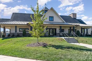 5043 Antebellum Dr, Iron Station, NC 28080 - Photo 23