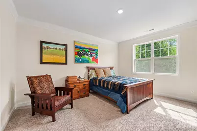5043 Antebellum Drive, Iron Station, NC 28080 - Photo 11