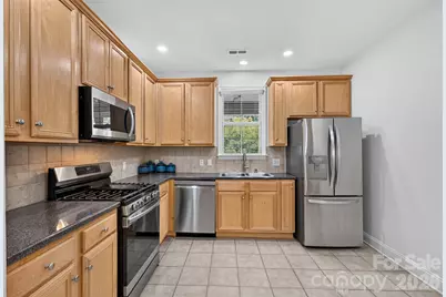 8955 Rosalyn Glen Road, Cornelius, NC 28031 - Photo 5