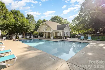 8955 Rosalyn Glen Road, Cornelius, NC 28031 - Photo 43