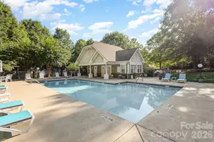 8955 Rosalyn Glen Rd, Cornelius, NC 28031 - Photo 43