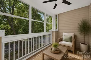 8955 Rosalyn Glen Rd, Cornelius, NC 28031 - Photo 21