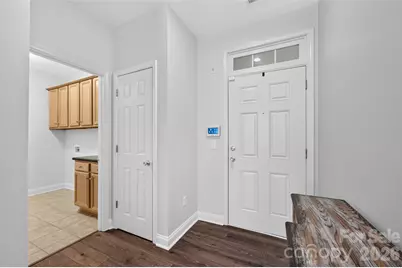 8955 Rosalyn Glen Road, Cornelius, NC 28031 - Photo 3