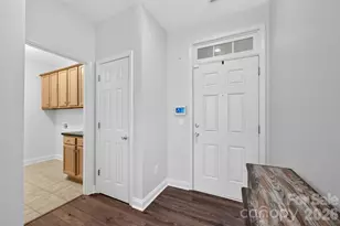 8955 Rosalyn Glen Rd, Cornelius, NC 28031 - Photo 3