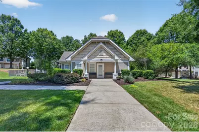 8955 Rosalyn Glen Road, Cornelius, NC 28031 - Photo 41