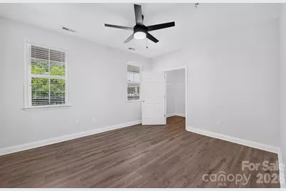 8955 Rosalyn Glen Road, Cornelius, NC 28031 - Photo 31